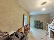 Casa adosada Venta Aranjuez, Nuevo Aranjuez Ciudad de...