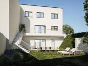 Casa adosada Venta Arbúcies, Arbúcies