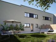 Casa adosada Venta Arbúcies, Arbúcies