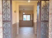 Casa adosada Venta Archena, Archena