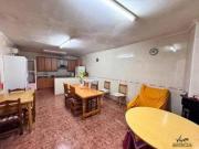 Casa adosada Venta Archena, Torre del Junco