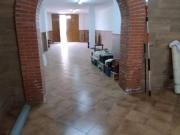 Casa adosada Venta Archidona, Archidona