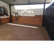 Casa adosada Venta Arcos de la Frontera, Arcos de la...