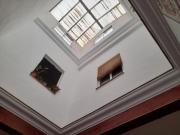 Casa adosada Venta Arcos de la Frontera, Arcos de la...