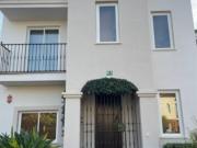 Casa adosada Venta Arcos de la Frontera, Arcos de la...