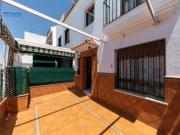 Casa adosada Venta Arcos de la Frontera, Arcos de la...