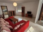 Casa adosada Venta Arcos de la Frontera, Arcos de la...