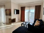 Casa adosada Venta Arcos de la Frontera, Arcos de la...