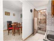 Casa adosada Venta Ardales, Ardales