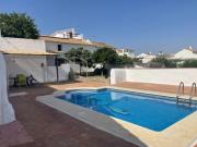 Casa adosada Venta Ardales, Ardales