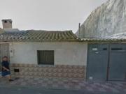 Casa adosada Venta Arenas de San Juan, Arenas de San Juan