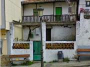 Casa adosada Venta Arenas de San Pedro, Arenas de San Pedro