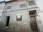 Casa adosada Venta Arenas de San Pedro, Arenas de San Pedro Casa adosada Venta Arenas de San Pedro, Arenas de San Pedro