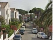 Casa adosada Venta Arenys de Mar, Arenys de Mar