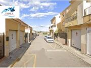 Casa adosada Venta Argamasilla de Calatrava, Argamasilla...