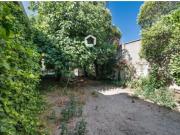 Casa adosada Venta Arganda del Rey, Centro