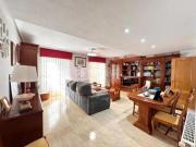 Casa adosada Venta Arganda del Rey, La Perlita Colonia...