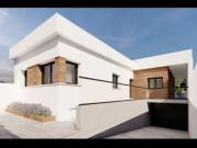 Casa pareada Venta Argés, Argés