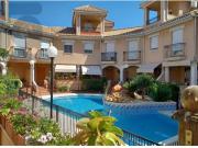 Casa adosada Venta Armilla, San Antón