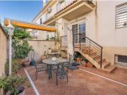 Casa adosada Venta Armilla, San Miguel