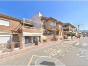 Casa adosada Venta Armilla, San Miguel
