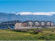 Casa adosada Venta Armilla, San Miguel
