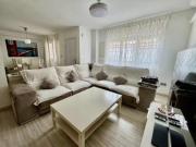 Casa adosada Venta Armilla, Zona Calle Poniente Avenida...