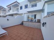 Casa adosada Venta Adeje, Adeje Norte