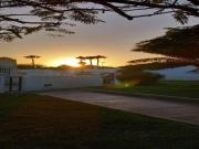 Casa adosada Venta Arona, Arona Pueblo