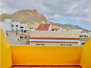 Casa adosada Venta Arona, Arona Pueblo