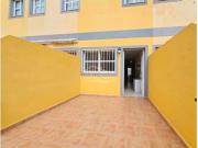 Casa adosada Venta Arona, Buzanada Valle de San Lorenzo...