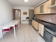 Casa adosada Venta Arona, Buzanada Valle de San Lorenzo...