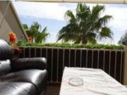 Casa adosada Venta Arona, Chayofa