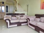 Casa adosada Venta Arona, Chayofa