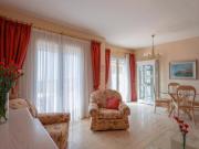 Casa adosada Venta Arona, Chayofa