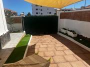 Casa adosada Venta Arona, Costa del Silencio Las Galletas