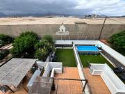 Casa adosada Venta Arona, Guargacho Guaza Cho