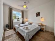 Casa adosada Venta Arona, Playa de Las Américas