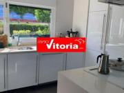 Casa adosada Venta Arraia Maeztu, Arraia Maeztu