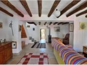 Casa adosada Venta Arriate, Arriate