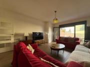 Casa adosada Venta Arroyomolinos, Zona Bulevar