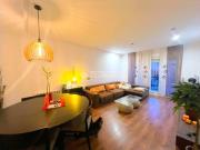 Casa adosada Venta Arroyomolinos, Zona Bulevar