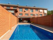 Casa adosada Venta Batres, Batres