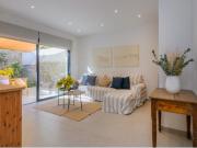 Casa adosada Venta Artà, Artà