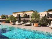 Casa adosada Venta Artà, Artà