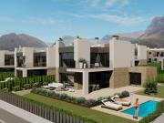 Casa adosada Venta Artà, Artà