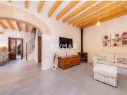 Casa adosada Venta Artà, Artà