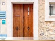 Casa adosada Venta Artà, Artà