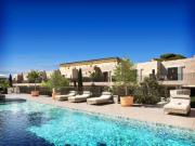 Casa adosada Venta Artà, Artà