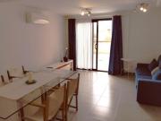 Casa adosada Venta Artà, Colònia de Sant Pere